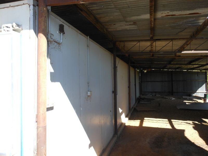 30 Tipperary Lane, Young NSW 2594