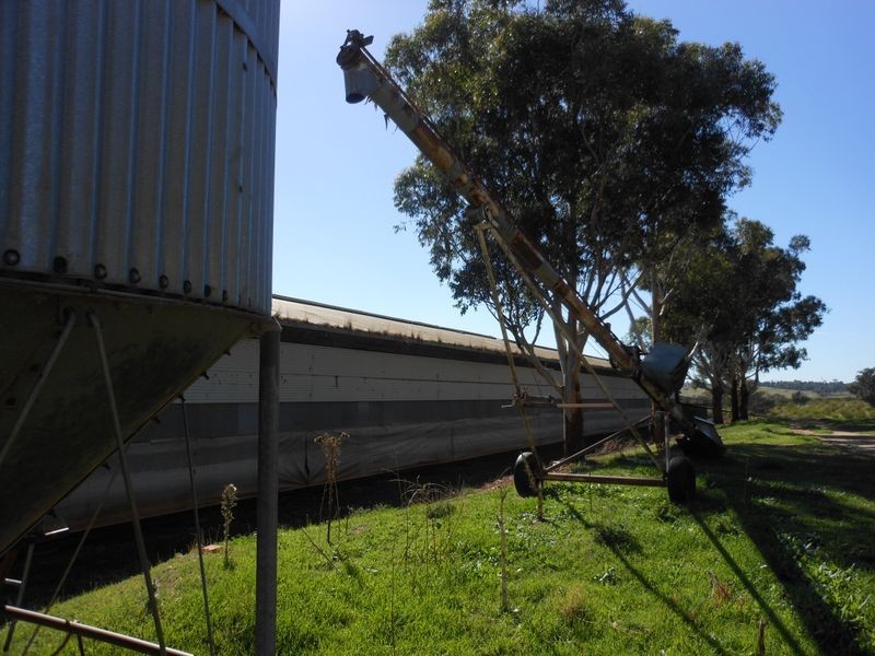 30 Tipperary Lane, Young NSW 2594