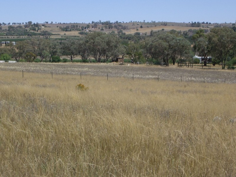 1 – 9 Wirrimah Road, Wirrimah NSW 2803