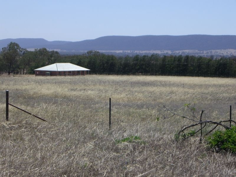 1 – 9 Wirrimah Road, Wirrimah NSW 2803