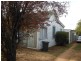 15 Spring Street, Young NSW 2594