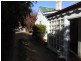 15 Spring Street, Young NSW 2594