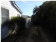 15 Spring Street, Young NSW 2594