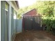 15 Spring Street, Young NSW 2594