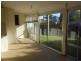 15 Spring Street, Young NSW 2594