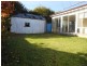 15 Spring Street, Young NSW 2594