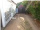 15 Spring Street, Young NSW 2594