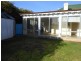 15 Spring Street, Young NSW 2594