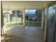 15 Spring Street, Young NSW 2594