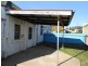 15 Spring Street, Young NSW 2594