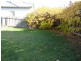 15 Spring Street, Young NSW 2594