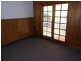 15 Spring Street, Young NSW 2594