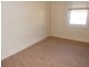 15 Spring Street, Young NSW 2594