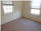 15 Spring Street, Young NSW 2594