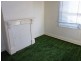 15 Spring Street, Young NSW 2594