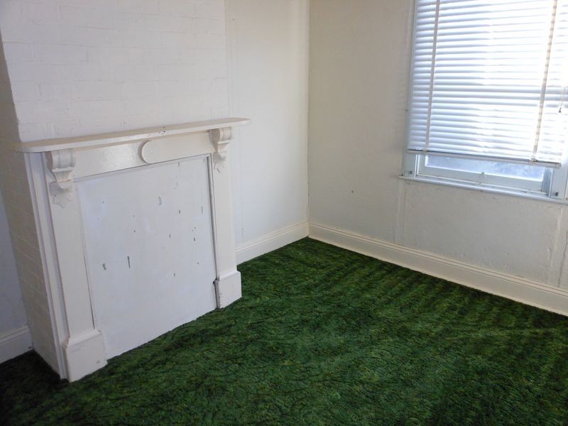 15 Spring Street, Young NSW 2594
