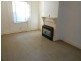 15 Spring Street, Young NSW 2594