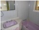 15 Spring Street, Young NSW 2594