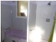 15 Spring Street, Young NSW 2594