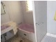 15 Spring Street, Young NSW 2594