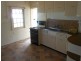 15 Spring Street, Young NSW 2594