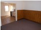 15 Spring Street, Young NSW 2594