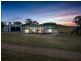 110 Browns Lane, Young NSW 2594