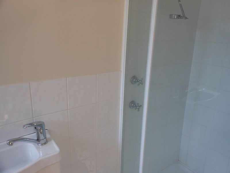 11 Boothby Street, Young NSW 2594