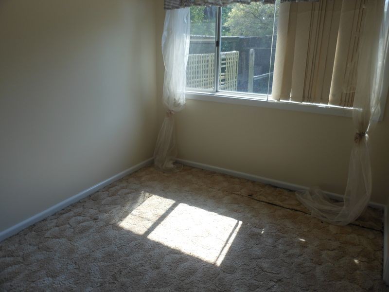 11 Boothby Street, Young NSW 2594