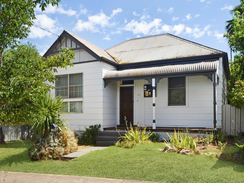 133 Albury Street, Harden NSW 2587