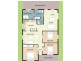 133 Albury Street, Harden NSW 2587