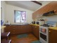 133 Albury Street, Harden NSW 2587