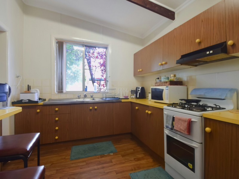 133 Albury Street, Harden NSW 2587