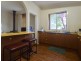 133 Albury Street, Harden NSW 2587