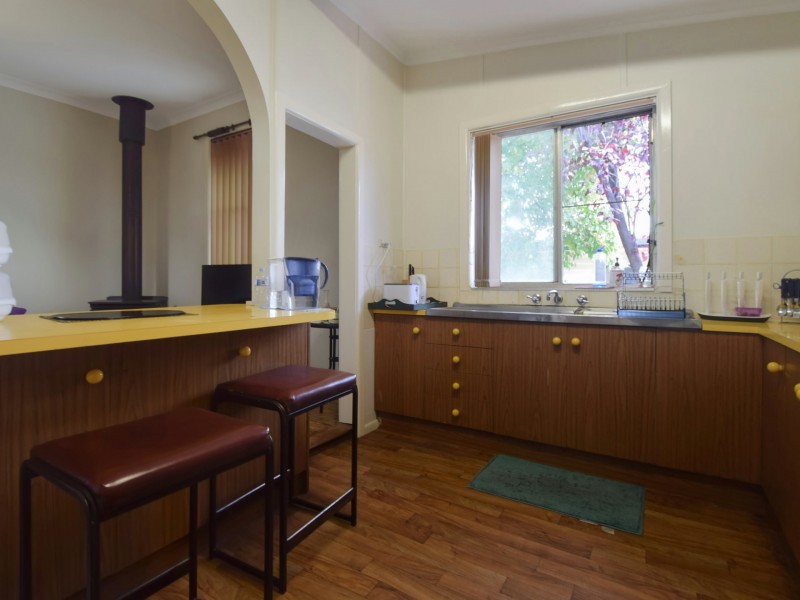 133 Albury Street, Harden NSW 2587