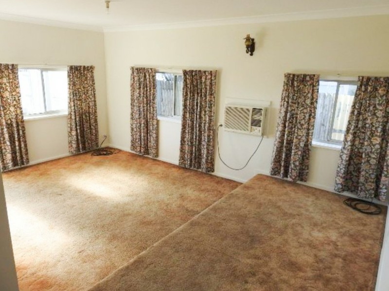 133 Albury Street, Harden NSW 2587