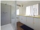 133 Albury Street, Harden NSW 2587