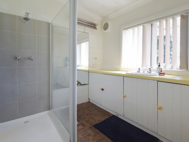 133 Albury Street, Harden NSW 2587