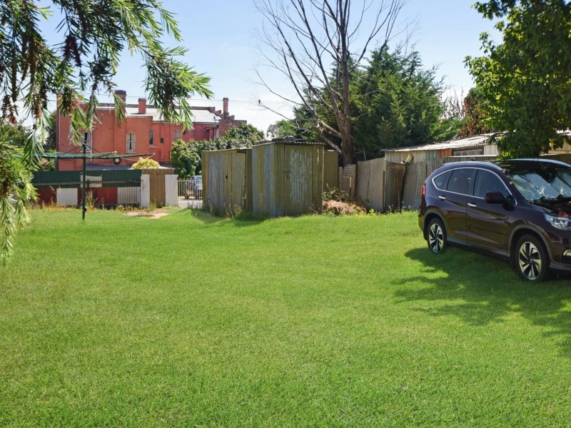 133 Albury Street, Harden NSW 2587