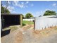133 Albury Street, Harden NSW 2587