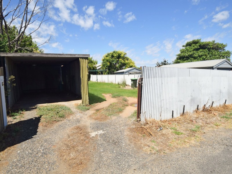 133 Albury Street, Harden NSW 2587