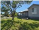 2 Main Street, Young NSW 2594