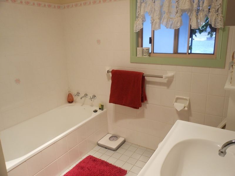 166 Chums Lane, Young NSW 2594