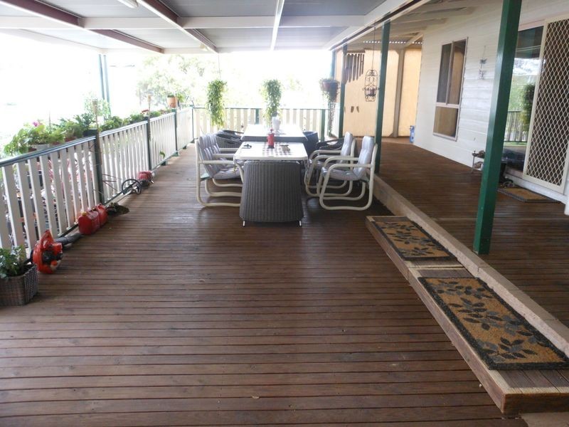 166 Chums Lane, Young NSW 2594