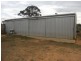 166 Chums Lane, Young NSW 2594