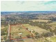 17 Apps Lane, Young NSW 2594