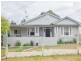 85 Nasmyth Street, Young NSW 2594