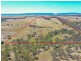 61 Sads Lane, Young NSW 2594
