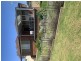 20 Karabah Ave, Young NSW 2594