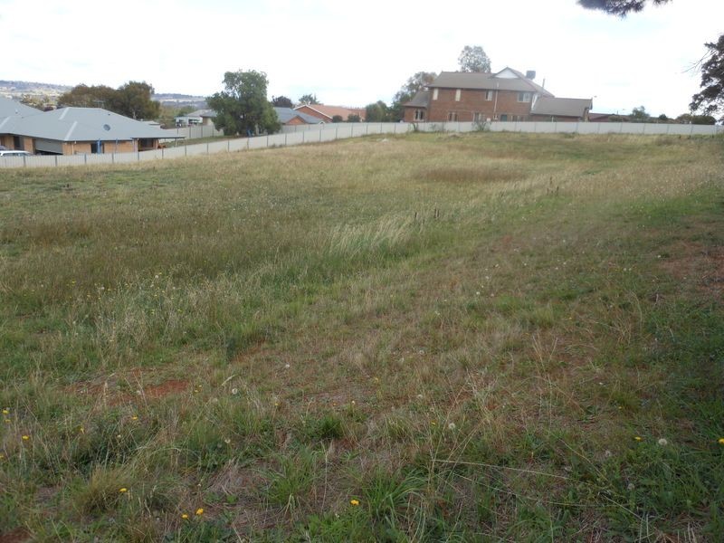 13 Giugni, Young NSW 2594